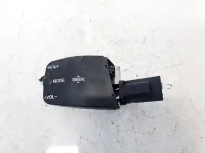 Автозапчастина б/у управління рульмом для ford focus c-max (cap) 1.8 cat посилання на oem iam 3m5t14k14ad  3m5t-14k14-ad