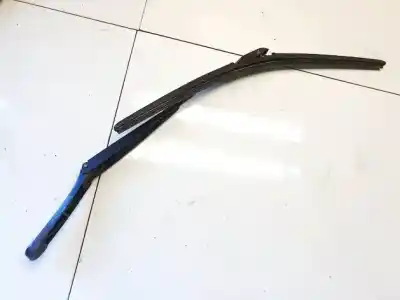 Second-hand car spare part left front windshield wiper arm for ford taurus (p5_) 3.0 24v oem iam references 5l1955409