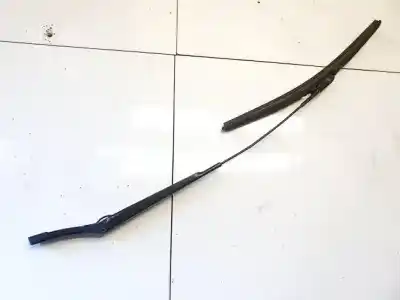 Second-hand car spare part left front windshield wiper arm for ford taurus (p5_) 3.0 24v oem iam references 5l1955410