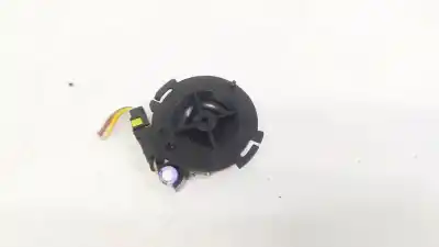 Peça sobressalente para automóvel em segunda mão colunas de som por fiat stilo, 2001.10 - 2007.01 2.4 20v 125kw 2001.10 - 2006.11 referências oem iam 46750592