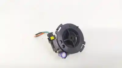 Peça sobressalente para automóvel em segunda mão colunas de som por fiat stilo, 2001.10 - 2007.01 2.4 20v 125kw 2001.10 - 2006.11 referências oem iam 46750592