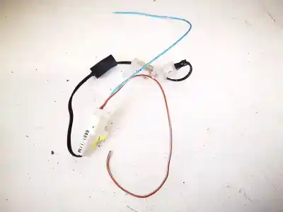 Second-hand car spare part sensor for talbot horizon 1.3 oem iam references 