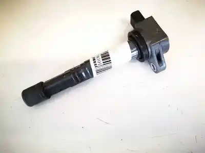 Автозапчасти б/у катушка зажигания за honda cr-v (rd8) 2.0 vtec cat ссылки oem iam eame18