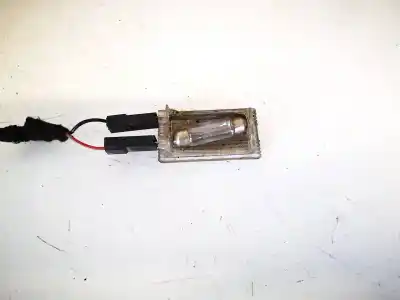 Автозапчасти б/у регистрация пилот за saab 9-5 (ys3e) 2.3 t ссылки oem iam   