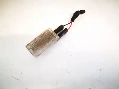 Автозапчасти б/у регистрация пилот за saab 9-5 (ys3e) 2.3 t ссылки oem iam 