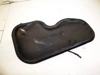 Pezzo di ricambio per auto di seconda mano plastica per opel kadett e fastback (t85) 1.4 s (c08, c48, d08, d48) riferimenti oem iam 6r4839915e