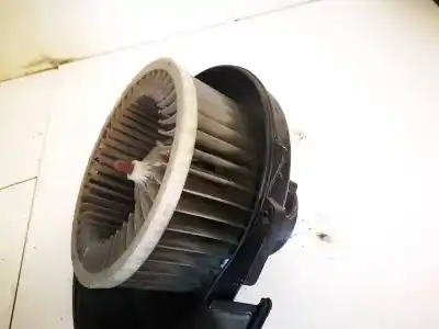 Peça sobressalente para automóvel em segunda mão motor de sofagem por opel kadett e fastback (t85) 1.4 s (c08, c48, d08, d48) referências oem iam   