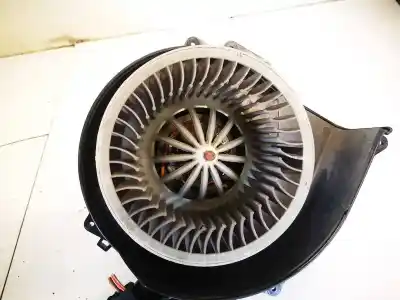 Peça sobressalente para automóvel em segunda mão motor de sofagem por opel kadett e fastback (t85) 1.4 s (c08, c48, d08, d48) referências oem iam   