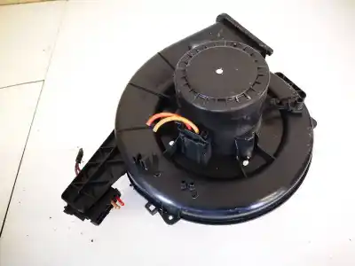 Pezzo di ricambio per auto di seconda mano motore di riscaldamento per opel kadett e fastback (t85) 1.4 s (c08, c48, d08, d48) riferimenti oem iam 