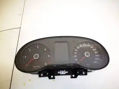 Pezzo di ricambio per auto di seconda mano pannello degli strumenti per opel kadett e fastback (t85) 1.4 s (c08, c48, d08, d48) riferimenti oem iam 6r0920861e