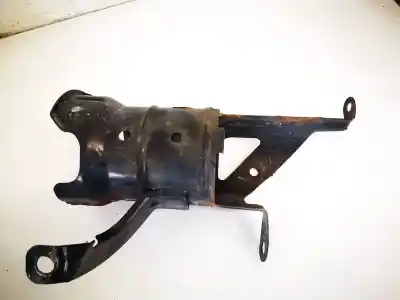 Pezzo di ricambio per auto di seconda mano plastica per opel kadett e fastback (t85) 1.4 s (c08, c48, d08, d48) riferimenti oem iam 6r0127224