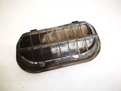 Pezzo di ricambio per auto di seconda mano plastica per opel kadett e fastback (t85) 1.4 s (c08, c48, d08, d48) riferimenti oem iam 6r0819465