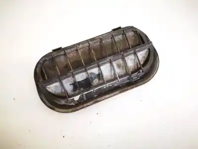 Pezzo di ricambio per auto di seconda mano plastica per opel kadett e fastback (t85) 1.4 s (c08, c48, d08, d48) riferimenti oem iam   