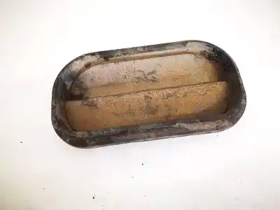 Pezzo di ricambio per auto di seconda mano plastica per opel kadett e fastback (t85) 1.4 s (c08, c48, d08, d48) riferimenti oem iam 