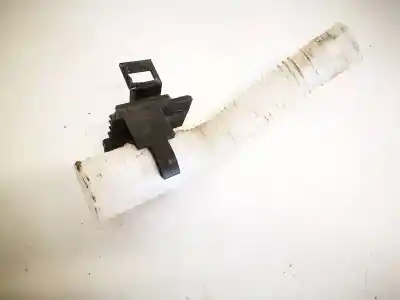 Pezzo di ricambio per auto di seconda mano deposito pulito per opel kadett e fastback (t85) 1.4 s (c08, c48, d08, d48) riferimenti oem iam 