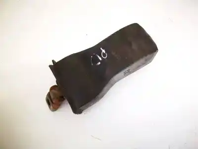 Pezzo di ricambio per auto di seconda mano cerniera per opel kadett e fastback (t85) 1.4 s (c08, c48, d08, d48) riferimenti oem iam 6r0837267a