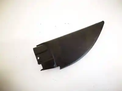 Pezzo di ricambio per auto di seconda mano plastica per opel kadett e fastback (t85) 1.4 s (c08, c48, d08, d48) riferimenti oem iam 6r0837973g