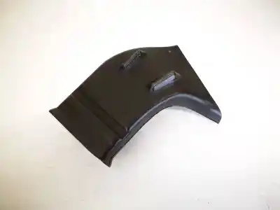 Pezzo di ricambio per auto di seconda mano tubo per opel kadett e fastback (t85) 1.4 s (c08, c48, d08, d48) riferimenti oem iam 6q0819894b