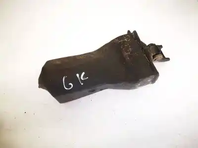 Pezzo di ricambio per auto di seconda mano cerniera per opel kadett e fastback (t85) 1.4 s (c08, c48, d08, d48) riferimenti oem iam 6r0837267