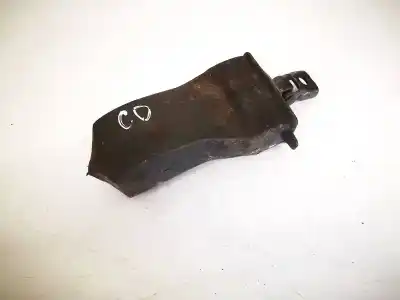 Pezzo di ricambio per auto di seconda mano cerniera per opel kadett e fastback (t85) 1.4 s (c08, c48, d08, d48) riferimenti oem iam 6r0837267