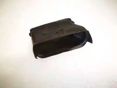 Pezzo di ricambio per auto di seconda mano tubo per opel kadett e fastback (t85) 1.4 s (c08, c48, d08, d48) riferimenti oem iam 6q0819159c