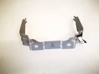 Pezzo di ricambio per auto di seconda mano plastica per opel kadett e fastback (t85) 1.4 s (c08, c48, d08, d48) riferimenti oem iam 6r0863531