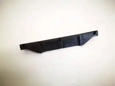 Pezzo di ricambio per auto di seconda mano plastica per opel kadett e fastback (t85) 1.4 s (c08, c48, d08, d48) riferimenti oem iam 6q0971651ab