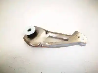 Pezzo di ricambio per auto di seconda mano plastica per opel kadett e fastback (t85) 1.4 s (c08, c48, d08, d48) riferimenti oem iam 6r1858383