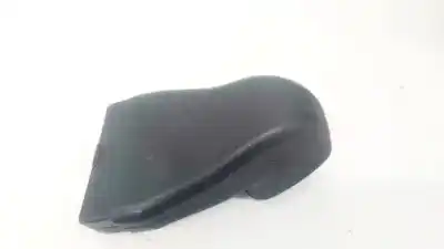 Pezzo di ricambio per auto di seconda mano tubo per opel corsa a fastback (s83) 1.2 i (f08, m08, f68, m68) riferimenti oem iam 83332sdaa00