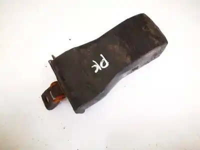 Автозапчасти б/у петля за OPEL KADETT E FASTBACK (T85) 1.4 S (C08, C48, D08, D48) ссылки OEM IAM 6R0837267A  