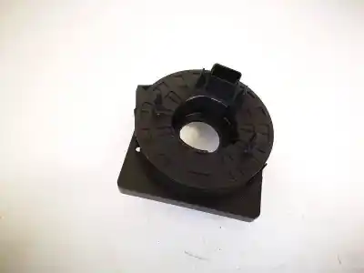 Pezzo di ricambio per auto di seconda mano anello airbag per opel kadett e fastback (t85) 1.4 s (c08, c48, d08, d48) riferimenti oem iam 27742552