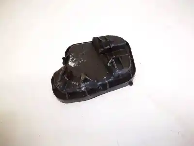 Pezzo di ricambio per auto di seconda mano plastica per opel kadett e fastback (t85) 1.4 s (c08, c48, d08, d48) riferimenti oem iam 20c034c2