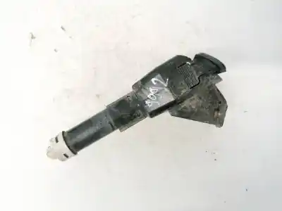 Автозапчасти б/у очиститель фар за toyota rav 4 (a3) 2.2 turbodiesel cat ссылки oem iam 78504  