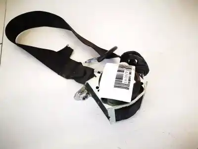 Tweedehands auto-onderdeel veiligheidsgordel links voor voor bmw 3 (e30) m3 2.3 oem iam-referenties 