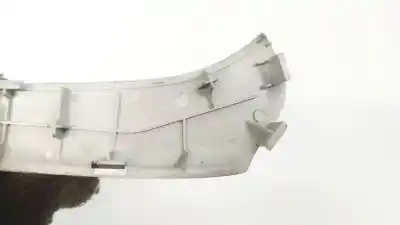 Second-hand car spare part various parts for opel corsa a fastback (s83) 1.2 i (f08, m08, f68, m68) oem iam references   
