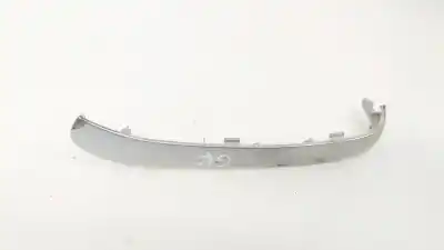 Second-hand car spare part Various Parts for OPEL CORSA A FASTBACK (S83) 1.2 I (F08, M08, F68, M68) OEM IAM references   