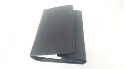 Pezzo di ricambio per auto di seconda mano pezzi vari per opel corsa a fastback (s83) 1.2 i (f08, m08, f68, m68) riferimenti oem iam 