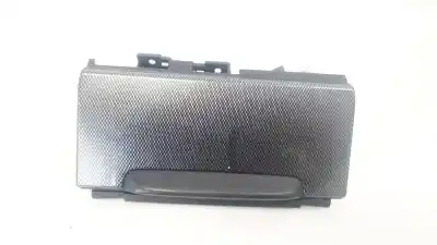 Pezzo di ricambio per auto di seconda mano pezzi vari per opel corsa a fastback (s83) 1.2 i (f08, m08, f68, m68) riferimenti oem iam 