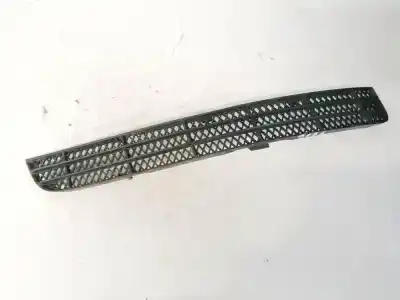 Second-hand car spare part front bumper grille for volvo xc90 2.5 t (7 asientos) oem iam references 08662997