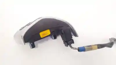 Автозапчасти б/у рулевое управление за opel corsa a fastback (s83) 1.2 i (f08, m08, f68, m68) ссылки oem iam 2883t  