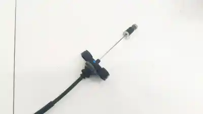 Pezzo di ricambio per auto di seconda mano leva del freno a mano per opel corsa a fastback (s83) 1.2 i (f08, m08, f68, m68) riferimenti oem iam   