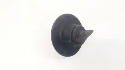 Pezzo di ricambio per auto di seconda mano plastiche per opel corsa a fastback (s83) 1.2 i (f08, m08, f68, m68) riferimenti oem iam 