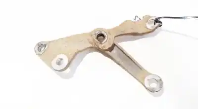 Pezzo di ricambio per auto di seconda mano braccio sospensione inferiore anteriore destro per opel corsa a fastback (s83) 1.2 i (f08, m08, f68, m68) riferimenti oem iam 5ck2091