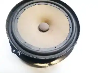 Tweedehands auto-onderdeel luidspreker voor ford taurus (p5_) 3.0 24v oem iam-referenties 2aa25045  