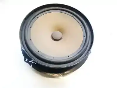 Second-hand car spare part speaker for ford taurus (p5_) 3.0 24v oem iam references 2aa25045