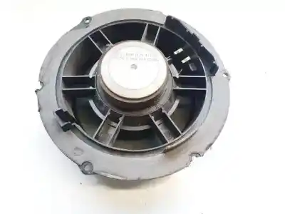 Tweedehands auto-onderdeel luidspreker voor ford taurus (p5_) 3.0 24v oem iam-referenties 2aa25045  