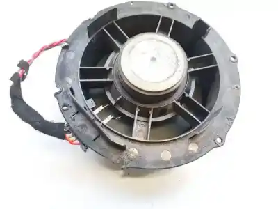 Tweedehands auto-onderdeel luidspreker voor ford taurus (p5_) 3.0 24v oem iam-referenties 2aa25045  