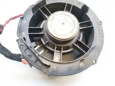 Tweedehands auto-onderdeel luidspreker voor ford taurus (p5_) 3.0 24v oem iam-referenties 2aa25045  