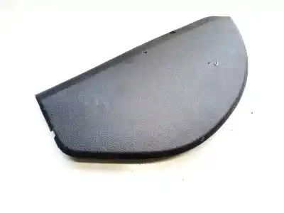 Second-hand car spare part plastics for ford taurus (p5_) 3.0 24v oem iam references 5l0010744k