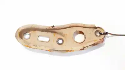 Pezzo di ricambio per auto di seconda mano braccio sospensione inferiore anteriore destro per opel corsa a fastback (s83) 1.2 i (f08, m08, f68, m68) riferimenti oem iam 